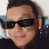 Andrescasano07 from Los Patios | Man | 31 years old | Pisces