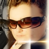 Brechtje from Eindhoven | Woman | 33 years old | Aquarius