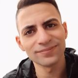 Bilal from Steyr | Man | 32 years old | Capricorn