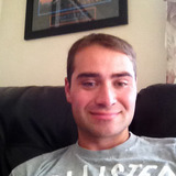 Tommylaw from Lancaster | Man | 38 years old | Aquarius