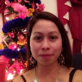 Maris from Kristiansand | Woman | 48 years old | Cancer