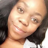Elishbabe from Manchester | Woman | 29 years old | Aquarius