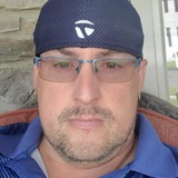 Mje89Te from Stony Point | Man | 45 years old | Capricorn