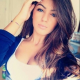 Meliha from Istanbul | Woman | 37 years old | Capricorn