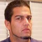 Thiago99Siov from Piui | Man | 38 years old | Scorpio