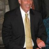 Columbus from Hamburg | Man | 51 years old | Cancer