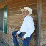 Drg55Ches from Corsicana | Man | 78 years old | Sagittarius