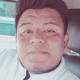 Ap40L from Huixtla | Man | 27 years old | Aquarius