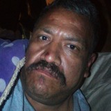 Manuelvazquexl from Arteaga | Man | 49 years old | Sagittarius