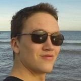 Boyxxx from Schwyz | Man | 29 years old | Aquarius