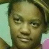 Momo from San Antonio | Woman | 41 years old | Leo