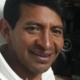 Creadordesueños from Abra Pampa | Man | 46 years old | Leo