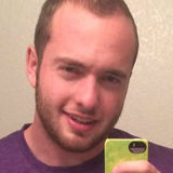 Nate from Gilbert | Man | 30 years old | Aquarius