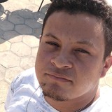 Jocilanelima7Y from Barroquinha | Man | 27 years old | Sagittarius