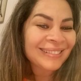 Naice from Goiania | Woman | 51 years old | Gemini