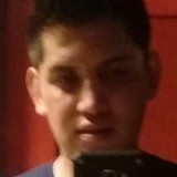 Jonathhaannc0R from Tamazunchale | Man | 34 years old | Leo