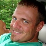 Coxedop7 from Jefferson | Man | 44 years old | Aquarius