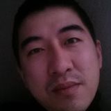Vadim from Krasnodar | Man | 42 years old | Virgo