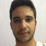 Berkay from Afyonkarahisar | Man | 29 years old | Taurus