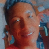 Nailsonpimenwb from Maracana | Man | 27 years old | Capricorn