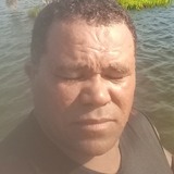 Rantonioluci7V from Sao Joao dos Inhamuns | Man | 49 years old | Libra