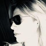 Mil from Naucalpan de Juarez | Woman | 51 years old | Libra