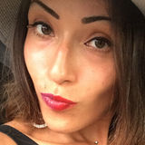 Manny from Verona | Woman | 37 years old | Cancer