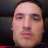 Mark from Wrexham | Man | 26 years old | Libra