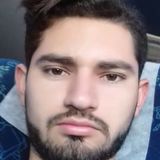 Airton from Tamboril | Man | 28 years old | Libra