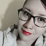 Cecerodriguez from Huehuetoca | Woman | 30 years old | Aquarius