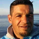 Angel16Tabarog from Maldonado | Man | 41 years old | Pisces