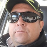 Luisriverodk from Rocas De Santo Domingo | Man | 50 years old | Libra