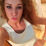 Kate from Minsk | Woman | 37 years old | Virgo
