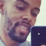 Alisson from Nova Esperança | Man | 29 years old | Aquarius