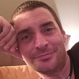 Gpav74 from Sankt Polten | Man | 44 years old | Taurus