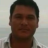 Agloar17Q from El Colorado | Man | 42 years old | Virgo