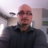 Fetishpat from Gatineau | Man | 39 years old | Aquarius