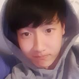 Littledave from Newcastle | Man | 28 years old | Leo