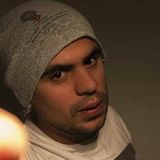 Mariano from Punta del Este | Man | 26 years old | Aquarius