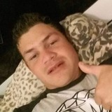 Lipe from Botucatu | Man | 33 years old | Cancer