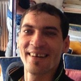Savapaulflorqy from Spinea | Man | 42 years old | Capricorn