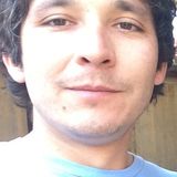 Banda from Rengo | Man | 39 years old | Virgo