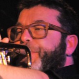Mignosa from Verona | Man | 51 years old | Pisces