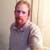 Justatad from Maryville | Man | 54 years old | Cancer