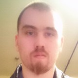 Acklerisaiahc9 from Little Falls | Man | 26 years old | Taurus