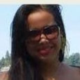 Lara from Aarau | Woman | 41 years old | Taurus