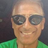 Neto from Lages | Man | 60 years old | Sagittarius