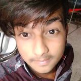 Chandan from Bhubaneshwar | Man | 27 years old | Leo