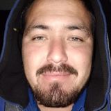 Franck from Mexicali | Man | 31 years old | Scorpio