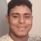 Nadysonmatheon from Bom Jesus dos Perdoes | Man | 28 years old | Cancer